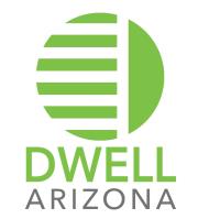 Dwell Arizona image 1